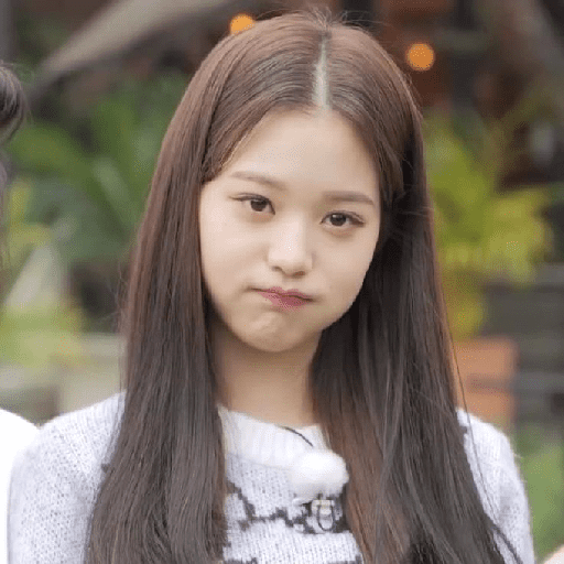 🎀Wonyoung/IVE🎀 1