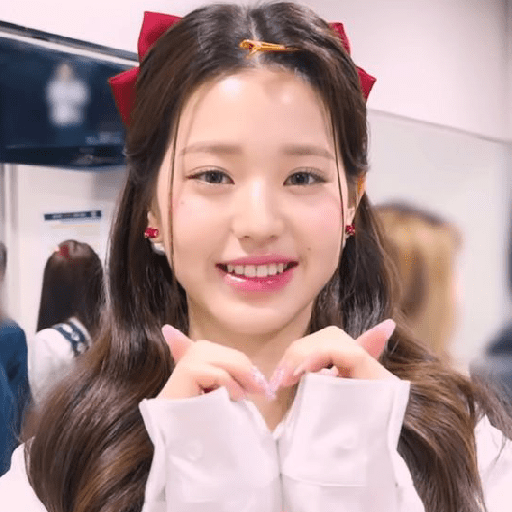 🎀Wonyoung/IVE🎀 2