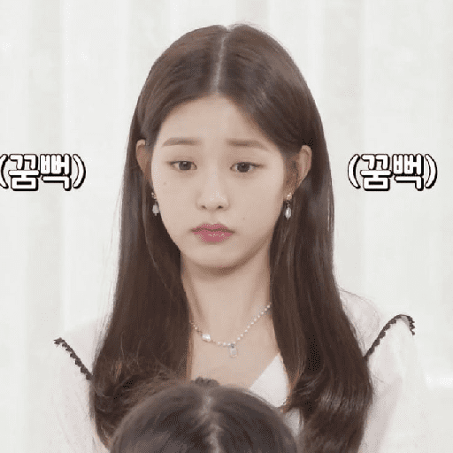 🎀Wonyoung/IVE🎀 3