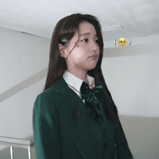🎀Wonyoung/IVE🎀 4