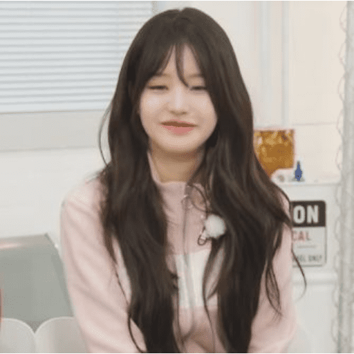 🎀Wonyoung/IVE🎀 5