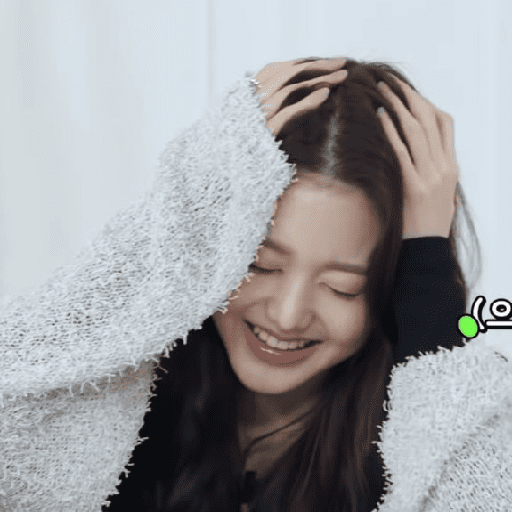 🎀Wonyoung/IVE🎀 6