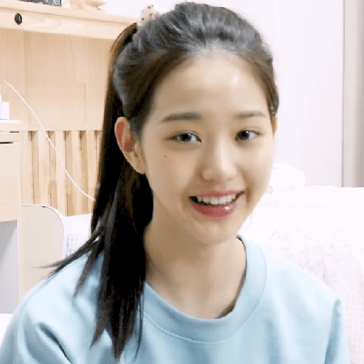 🎀Wonyoung/IVE🎀 7