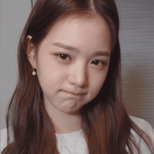 🎀Wonyoung/IVE🎀 8