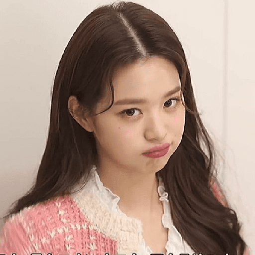 🎀Wonyoung/IVE🎀 9