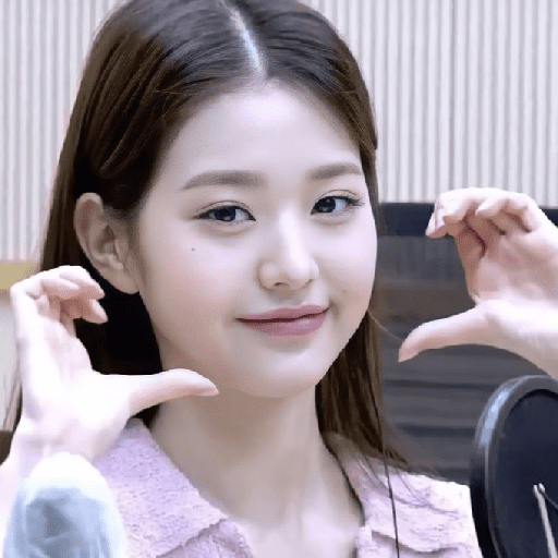 🎀Wonyoung/IVE🎀 10
