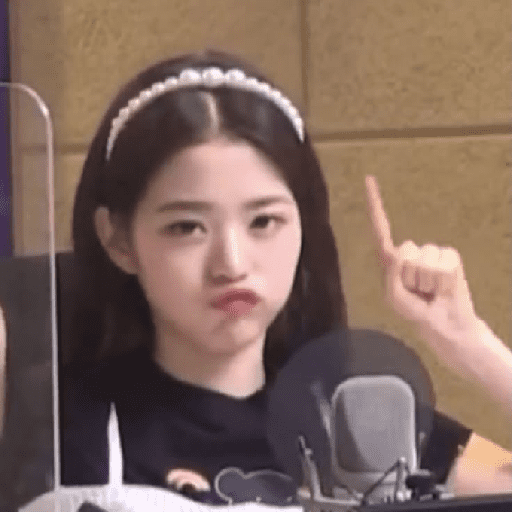 🎀Wonyoung/IVE🎀 11