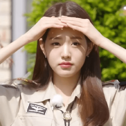 🎀Wonyoung/IVE🎀 12