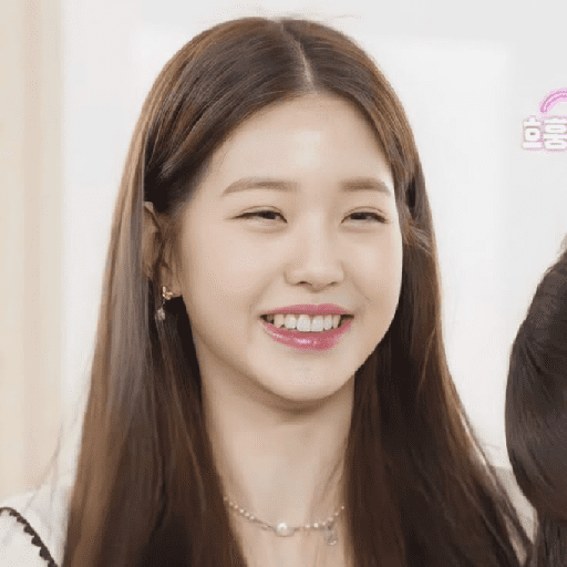 🎀Wonyoung/IVE🎀 13