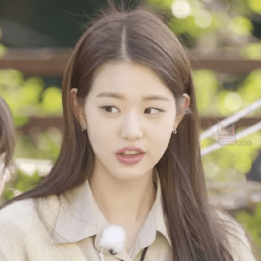 🎀Wonyoung/IVE🎀 14