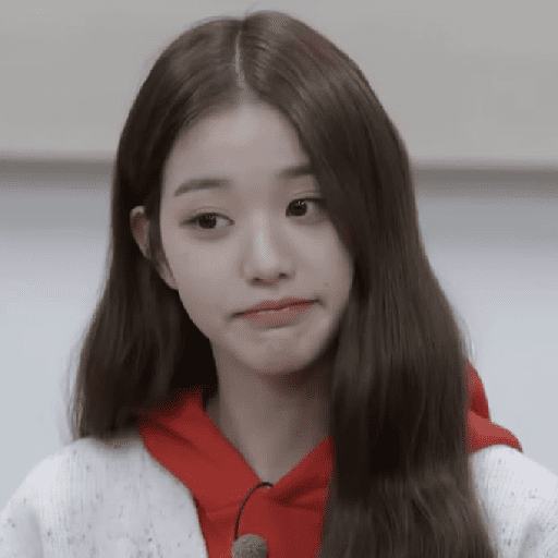 🎀Wonyoung/IVE🎀 15
