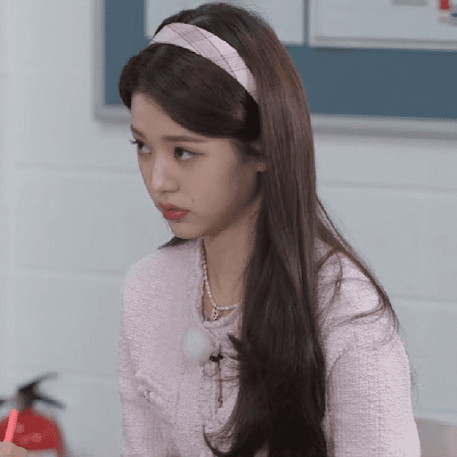 🎀Wonyoung/IVE🎀 16