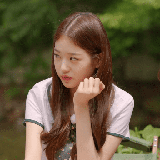 🎀Wonyoung/IVE🎀 20
