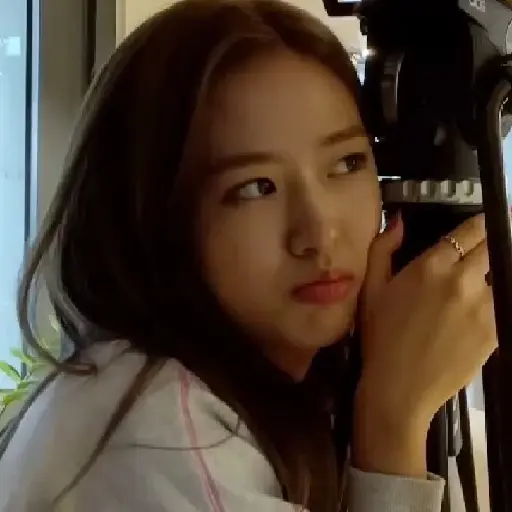 Yujin / @ive_stickers  8