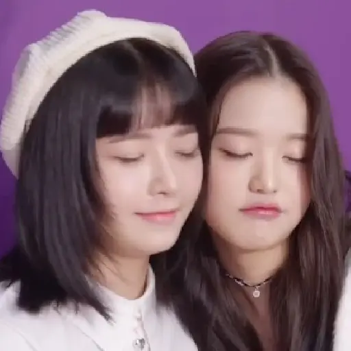 Wonyoung / @ive_stickers  7