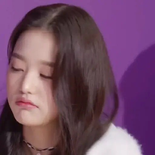 Wonyoung / @ive_stickers  6