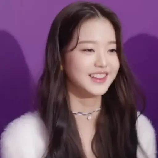 Wonyoung / @ive_stickers  3