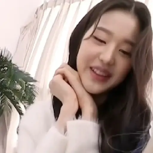 Wonyoung / @ive_stickers  8