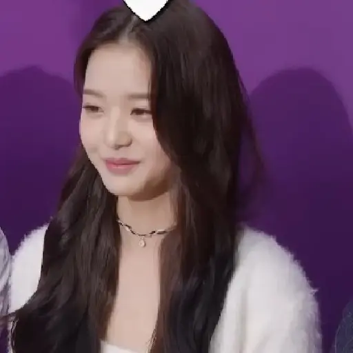 Wonyoung / @ive_stickers  4