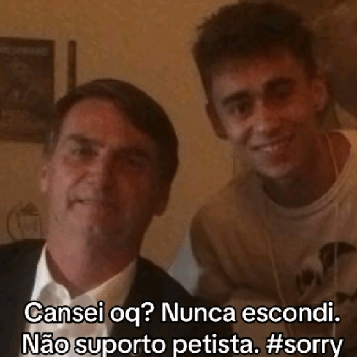 Autocolant
