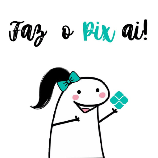 Pix / @ive_stickers  8