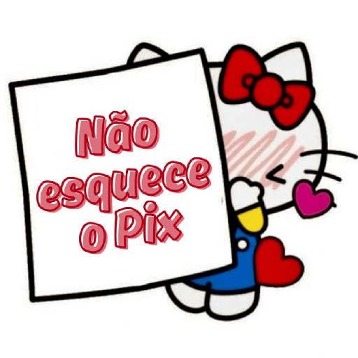 Pix / @ive_stickers  6