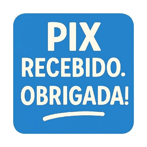 Pix / @ive_stickers  5