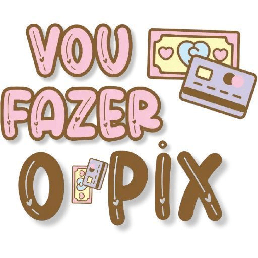 Pix / @ive_stickers  3