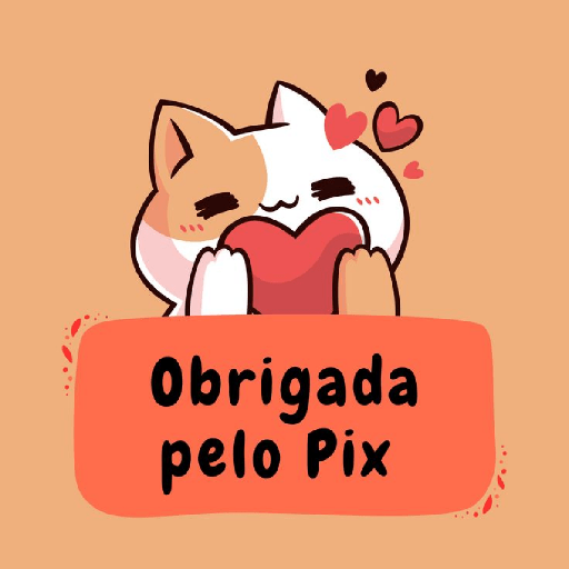 Pix / @ive_stickers  2
