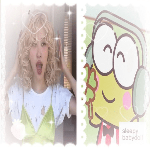 Sticker Image