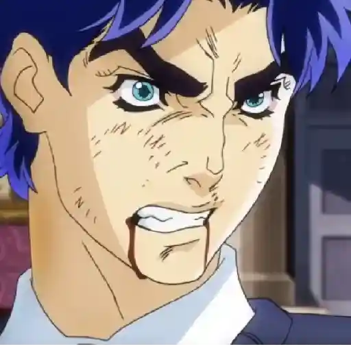@jojo | onlyjkspace. 10