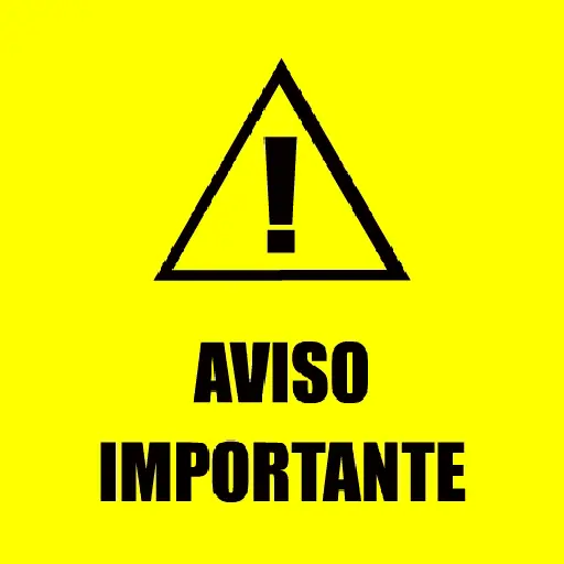 Gifs atenção 