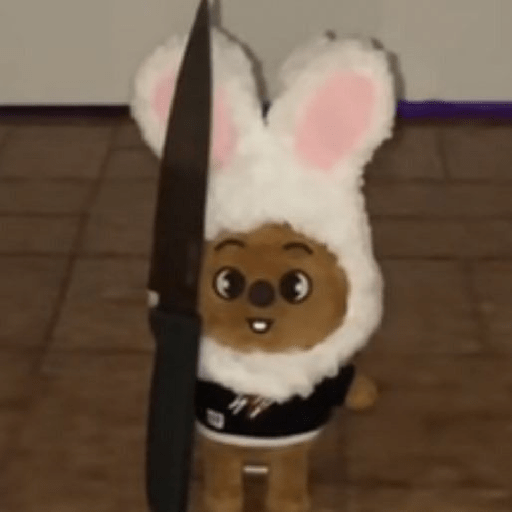 Stika