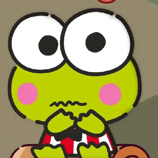 Sticker Image