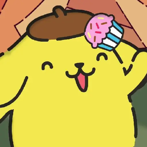 Sticker Image
