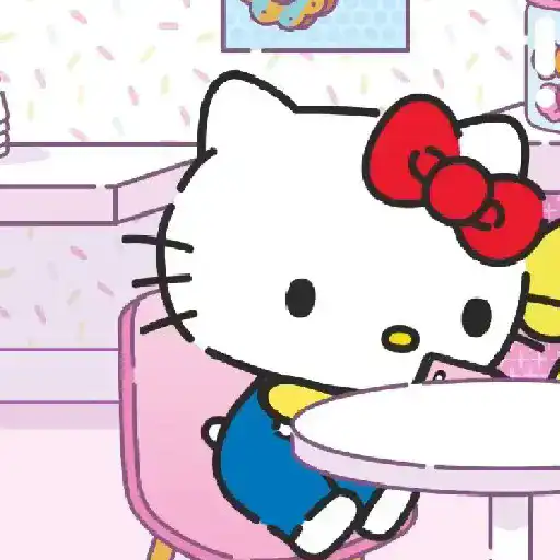Sticker Image