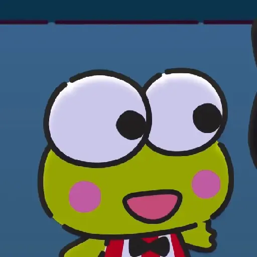 Sticker Image