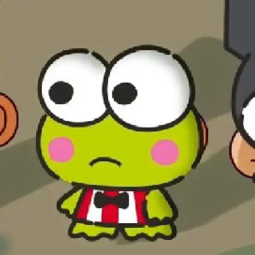 Sticker Image