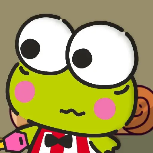Sticker Image