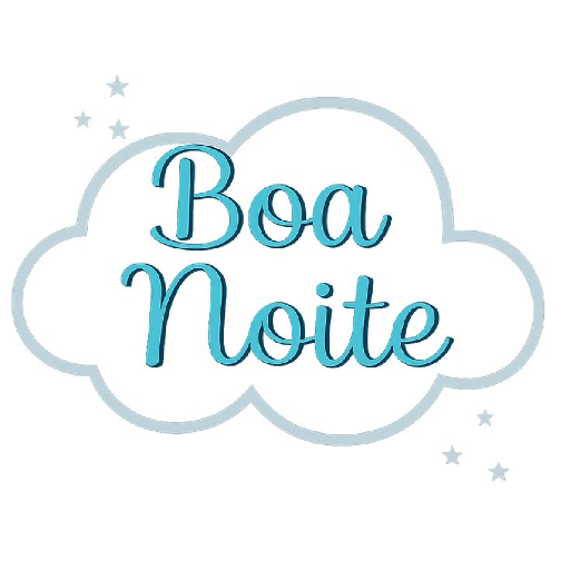Boa noite / @ive_stickers 