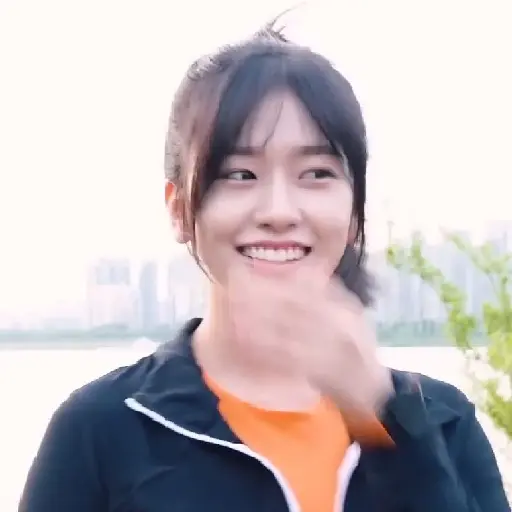 Yujin / @ive_stickers  5