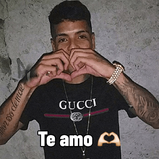 Sticker Image