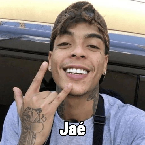 Sticker Image