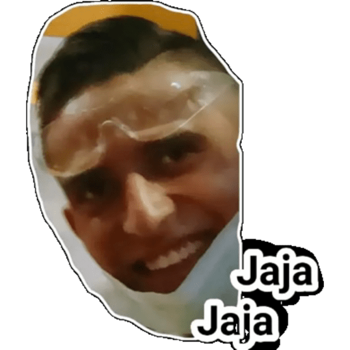 Que pero Que sabor 11