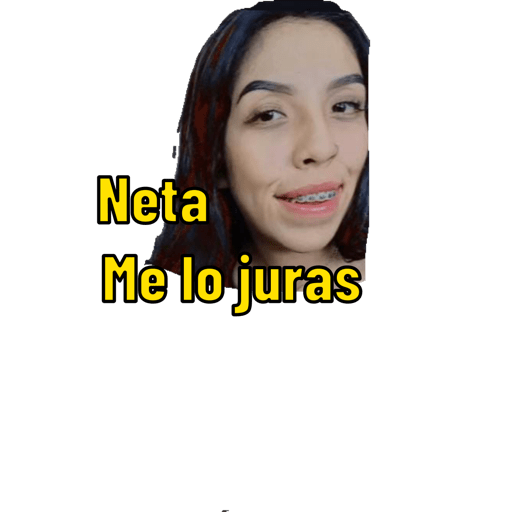 Que pero Que sabor 29