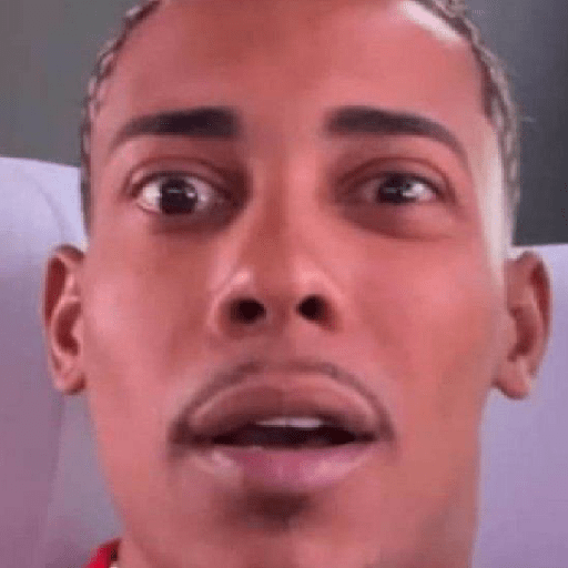 Mc do rodo🗣️ 4