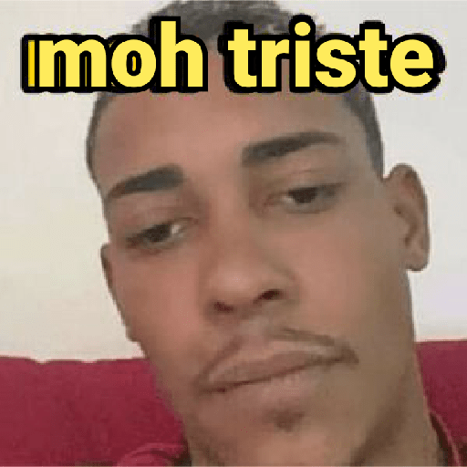 Mc do rodo🗣️ 6