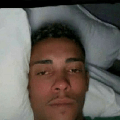Mc do rodo🗣️ 3
