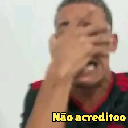Mc do rodo🗣️