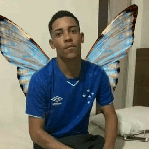 Mc do rodo🗣️ 17
